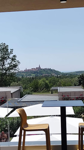 Comentarii opinii despre San Servolo Pizzeria