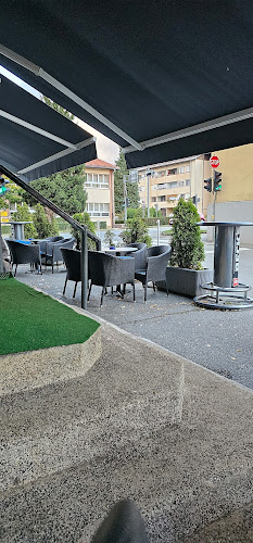 Caffe bar Mistral - Otočac