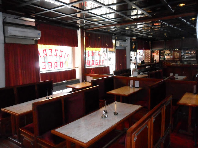 Ozaljska ul. 68, 10000, Zagreb