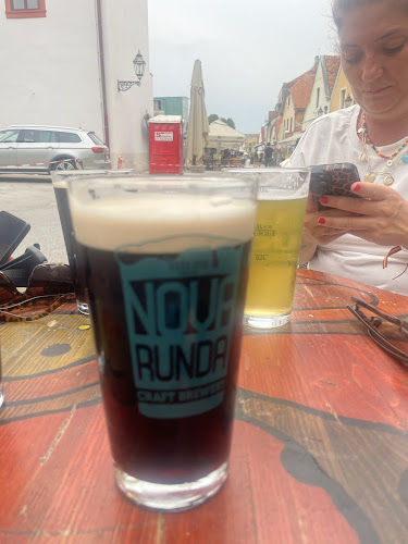 Tolkien's House - Gastronomija i ugostiteljstvo