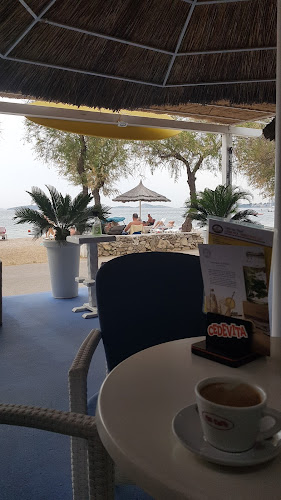 Srima III 17, 22211, Srima