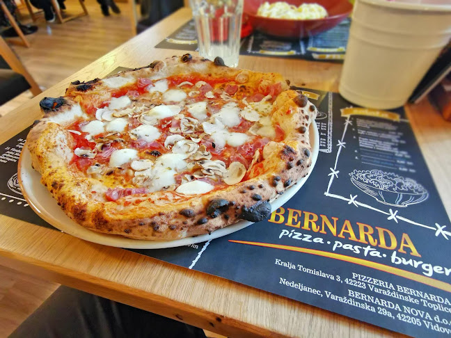 Ul. kralja Tomislava 3, 42223, Varaždinske Toplice