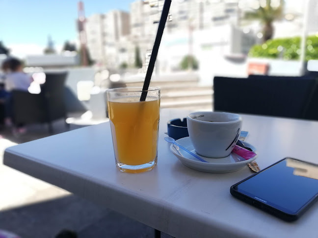 Ul. Moliških Hrvata 1, 21000, Split