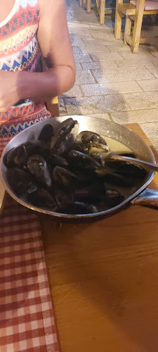 Comentarii opinii despre Stara konoba