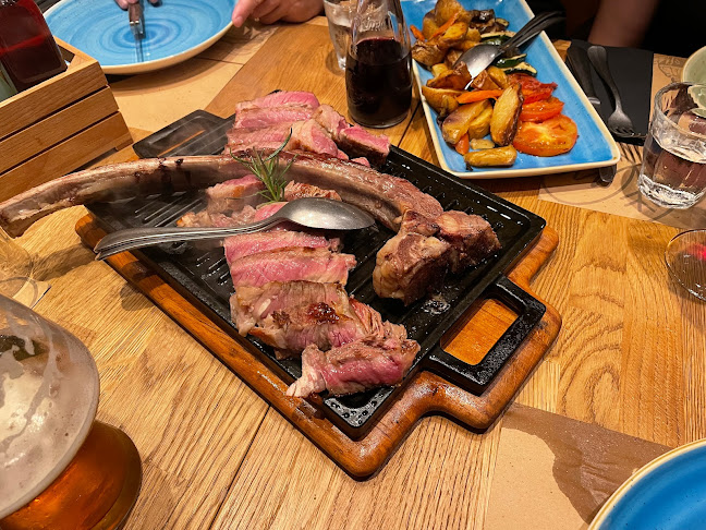 Obala Frana Supila 10, 51410, Opatija