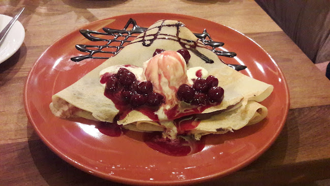 Savska cesta 23A, 10000, Zagreb