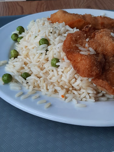 Restoran Fresh Corner