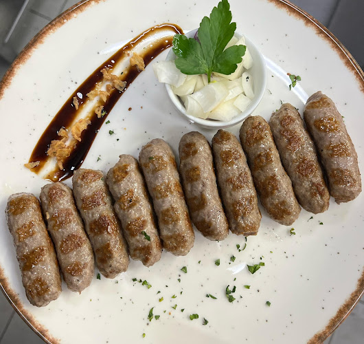 Ježdovečka ul. 112c, 10250, Lučko