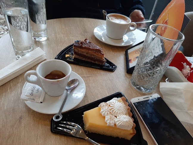 Comentarii opinii despre Leggiero Jarun