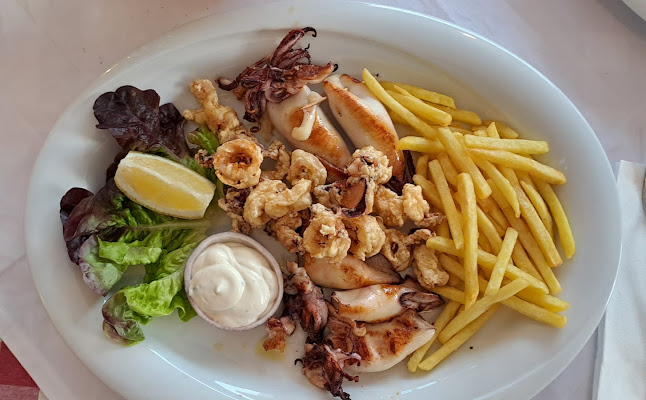 Ladonja 1, 52221, Rabac