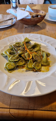 Šetalište XIII divizije 46, 51000, Rijeka