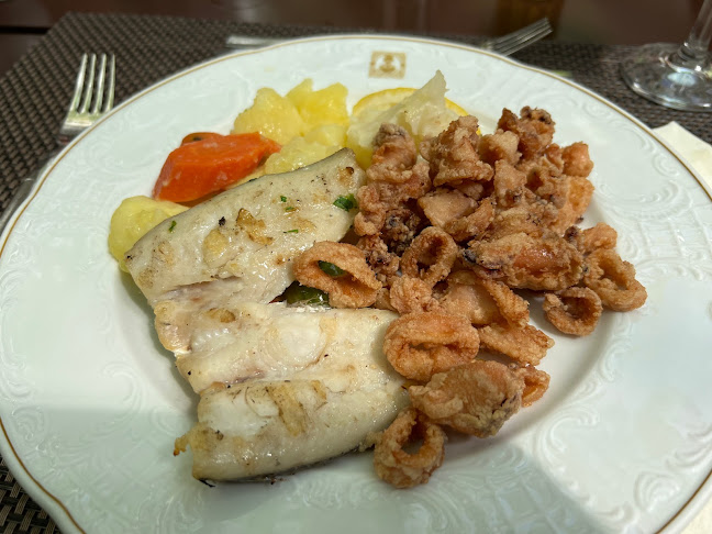 Opinii despre Mimoza în Dubrovnik - Gastronomija i ugostiteljstvo