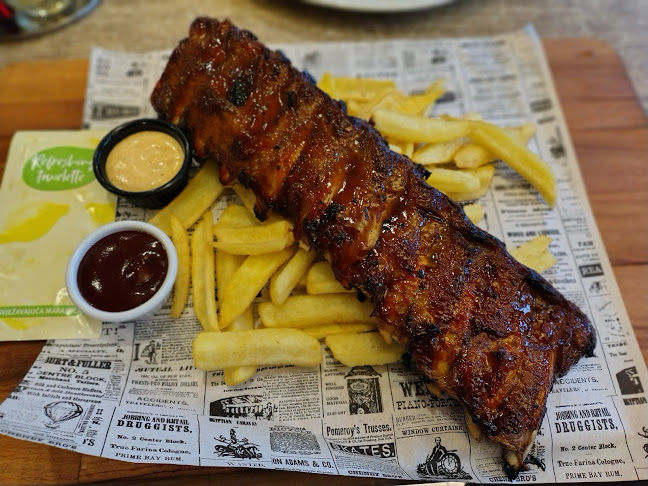 Pivnica i pivovara Mlinarica - Zagreb