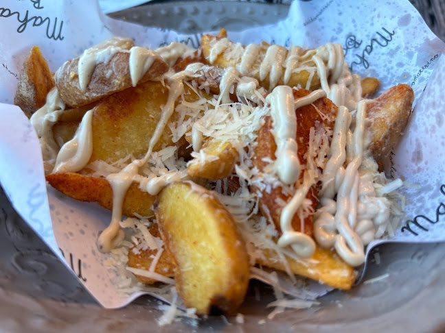 Prolaz tri Sulara, 20260, Korčula