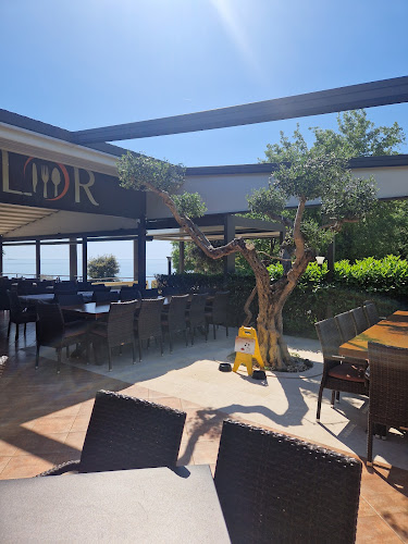 Opinii despre Bistro Telor în Funtana - Gastronomija i ugostiteljstvo