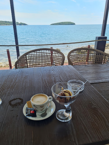 Bijela Uvala 12, 52452, Funtana