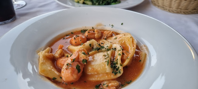 Pomer 331, 52100, Pula