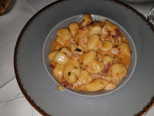 Lučica - Gastronomija i ugostiteljstvo