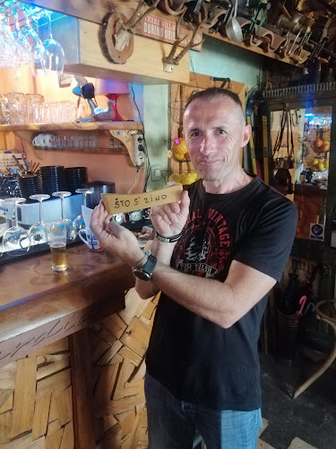 Ul. Fiorella la Guardije 10, 51000, Rijeka