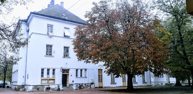 BUFFET KINO, VL. RAKIP RAKIPOVIĆ - Gastronomija i ugostiteljstvo