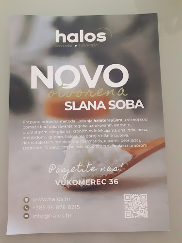 Pizzeria Toccare - Zagreb