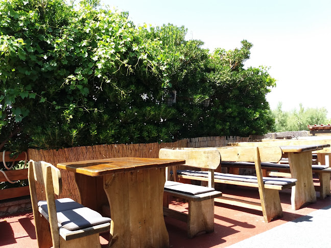 Comentarii opinii despre Konoba Dida