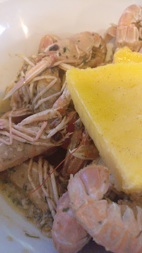 Opinii despre DA ROCCO Konoba în Krnica - Gastronomija i ugostiteljstvo