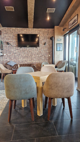 Caffe Bar Guam - Gastronomija i ugostiteljstvo