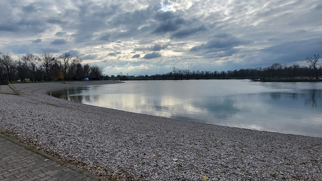 Pattaya Beach House - Zagreb