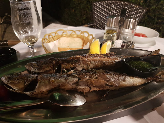 Opinii despre Restaurant Iva în Barbat na Rabu - Gastronomija i ugostiteljstvo