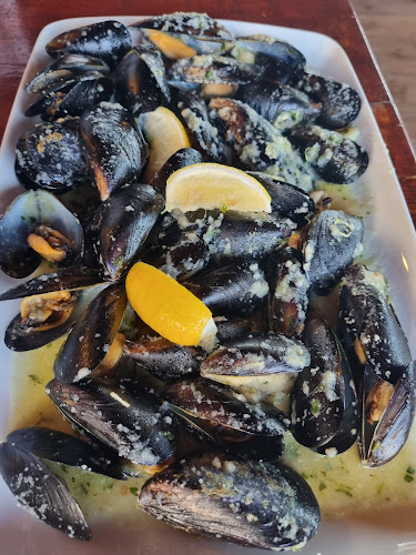 Fonde ul. 5, 52211, Bale