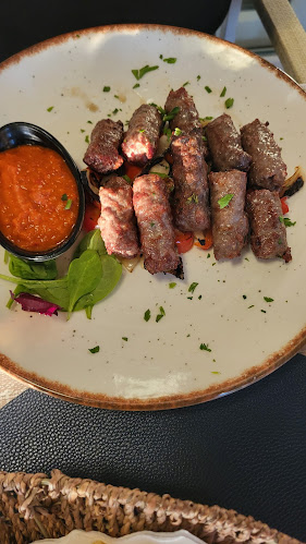 Ul. Nikole Tesle, 51511, Malinska