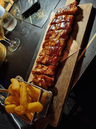 Put Mula 1, 23234, Vir