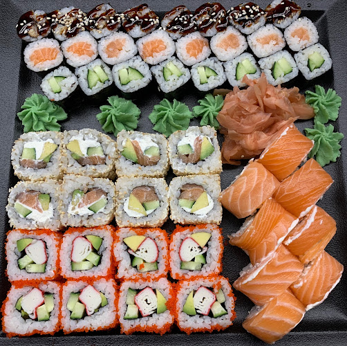 Ul. Ante Starčevića 1, 23000, Zadar