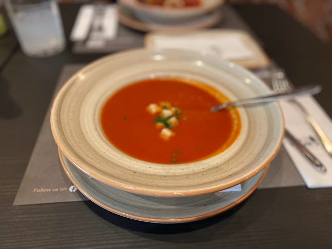 Batak Westgate - Gastronomija i ugostiteljstvo