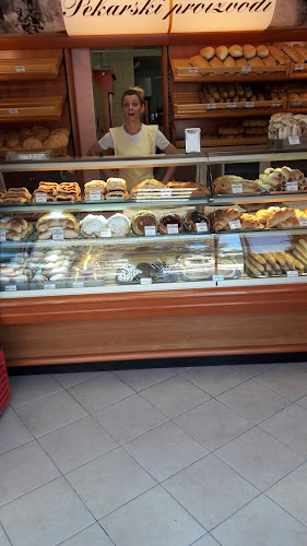 Ul. Emila Geistlicha 48, 51523, Baška