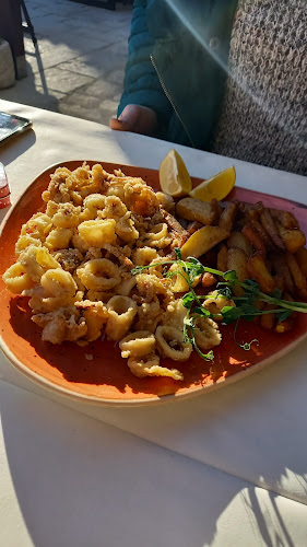 Comentarii opinii despre Restaurant Konoba Daniela