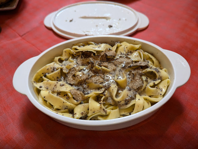 Comentarii opinii despre Konoba aba