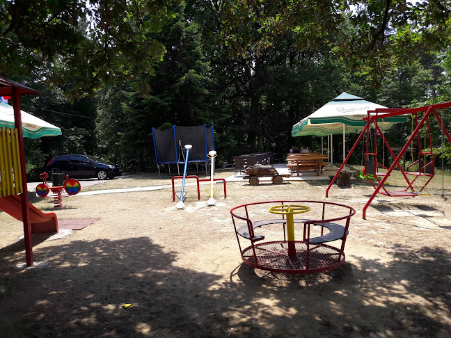 Maglenča 117, 43226, Maglenča