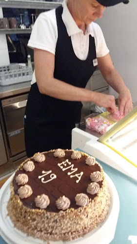 Slastičarnica Relax - Zabok