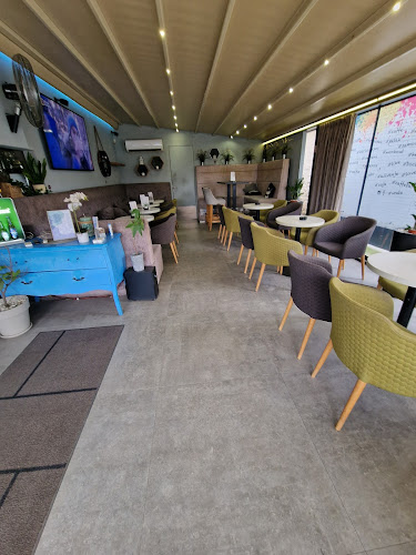 Caffe bar Kuna - Gastronomija i ugostiteljstvo