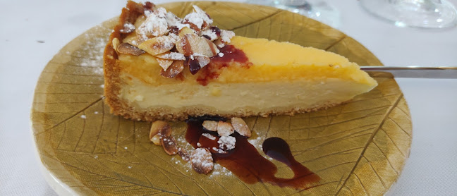 Sisplac ul. 15, 52100, Pula