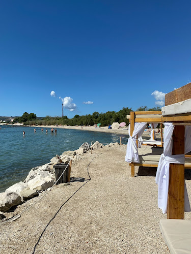 Comentarii opinii despre Stari Resnik