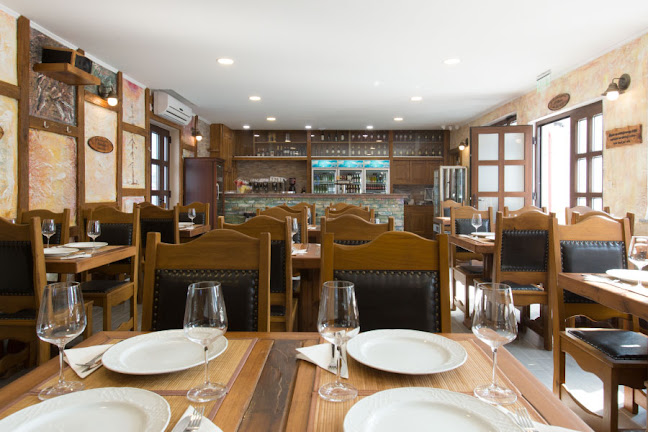 🔥 Magazinska klet - Pri staroj smokvi