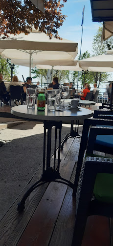 Trg Matka Laginje 2a, 51215, Kastav