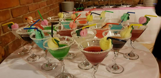 Ul. Janka Leskovara 42, 49218, Pregrada