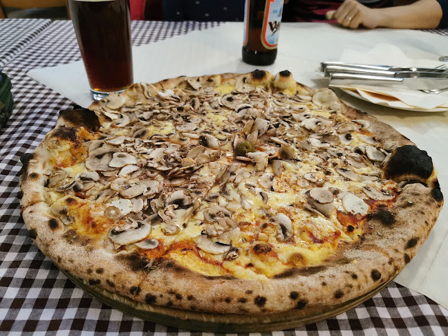 Rudeška cesta 86, 10000, Zagreb