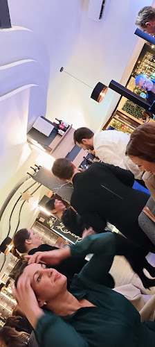 Restaurant Gardens - Rijeka