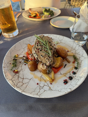 Restaurant Dubrovnik, Lopud - Gastronomija i ugostiteljstvo