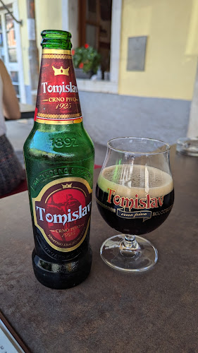 Pizzeria Nono - Poreč